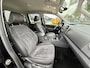 Volkswagen Amarok 2.0 TDI 4Motion BM Plus Highline Ultimate Trekhaak | Dubbele Cabine | Stoelverwarming | Navigatie | Parkeersensoren