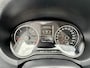 Volkswagen Amarok 2.0 TDI 4Motion BM Plus Highline Ultimate Trekhaak | Dubbele Cabine | Stoelverwarming | Navigatie | Parkeersensoren