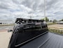 Volkswagen Amarok 2.0 TDI 4Motion BM Plus Highline Ultimate Trekhaak | Dubbele Cabine | Stoelverwarming | Navigatie | Parkeersensoren