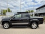 Volkswagen Amarok 2.0 TDI 4Motion BM Plus Highline Ultimate Trekhaak | Dubbele Cabine | Stoelverwarming | Navigatie | Parkeersensoren