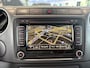 Volkswagen Amarok 2.0 TDI 4Motion BM Plus Highline Ultimate Trekhaak | Dubbele Cabine | Stoelverwarming | Navigatie | Parkeersensoren