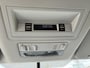Volkswagen Amarok 2.0 TDI 4Motion BM Plus Highline Ultimate Trekhaak | Dubbele Cabine | Stoelverwarming | Navigatie | Parkeersensoren