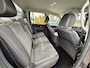 Volkswagen Amarok 2.0 TDI 4Motion BM Plus Highline Ultimate Trekhaak | Dubbele Cabine | Stoelverwarming | Navigatie | Parkeersensoren