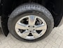 Volkswagen Amarok 2.0 TDI 4Motion BM Plus Highline Ultimate Trekhaak | Dubbele Cabine | Stoelverwarming | Navigatie | Parkeersensoren