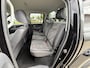 Volkswagen Amarok 2.0 TDI 4Motion BM Plus Highline Ultimate Trekhaak | Dubbele Cabine | Stoelverwarming | Navigatie | Parkeersensoren