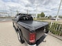 Volkswagen Amarok 2.0 TDI 4Motion BM Plus Highline Ultimate Trekhaak | Dubbele Cabine | Stoelverwarming | Navigatie | Parkeersensoren