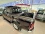 Volkswagen Amarok 2.0 TDI 4Motion BM Plus Highline Ultimate Trekhaak | Dubbele Cabine | Stoelverwarming | Navigatie | Parkeersensoren