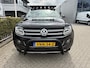 Volkswagen Amarok 2.0 TDI 4Motion BM Plus Highline Ultimate Trekhaak | Dubbele Cabine | Stoelverwarming | Navigatie | Parkeersensoren