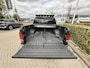 Volkswagen Amarok 2.0 TDI 4Motion BM Plus Highline Ultimate Trekhaak | Dubbele Cabine | Stoelverwarming | Navigatie | Parkeersensoren