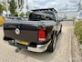 Volkswagen Amarok 2.0 TDI 4Motion BM Plus Highline Ultimate Trekhaak | Dubbele Cabine | Stoelverwarming | Navigatie | Parkeersensoren