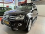 Volkswagen Amarok 2.0 TDI 4Motion BM Plus Highline Ultimate Trekhaak | Dubbele Cabine | Stoelverwarming | Navigatie | Parkeersensoren