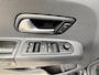 Volkswagen Amarok 2.0 TDI 4Motion BM Plus Highline Ultimate Trekhaak | Dubbele Cabine | Stoelverwarming | Navigatie | Parkeersensoren