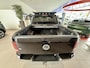 Volkswagen Amarok 2.0 TDI 4Motion BM Plus Highline Ultimate Trekhaak | Dubbele Cabine | Stoelverwarming | Navigatie | Parkeersensoren