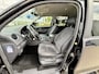 Volkswagen Amarok 2.0 TDI 4Motion BM Plus Highline Ultimate Trekhaak | Dubbele Cabine | Stoelverwarming | Navigatie | Parkeersensoren