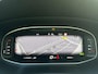 SEAT Ateca 1.5 TSI Xperience Business Intense / Dark Camouflage/ Pano/ Navi/ Keyless/ Stuurverwarming/ Full Link/ Adapt Cruise Control