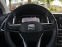 SEAT Ateca 1.5 TSI Xperience Business Intense / Dark Camouflage/ Pano/ Navi/ Keyless/ Stuurverwarming/ Full Link/ Adapt Cruise Control