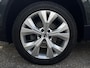 SEAT Ateca 1.5 TSI Xperience Business Intense / Dark Camouflage/ Pano/ Navi/ Keyless/ Stuurverwarming/ Full Link/ Adapt Cruise Control