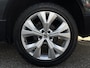SEAT Ateca 1.5 TSI Xperience Business Intense / Dark Camouflage/ Pano/ Navi/ Keyless/ Stuurverwarming/ Full Link/ Adapt Cruise Control