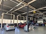 SEAT Ateca 1.5 TSI Xperience Business Intense / Dark Camouflage/ Pano/ Navi/ Keyless/ Stuurverwarming/ Full Link/ Adapt Cruise Control