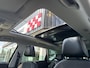SEAT Ateca 1.5 TSI Xperience Business Intense / Dark Camouflage/ Pano/ Navi/ Keyless/ Stuurverwarming/ Full Link/ Adapt Cruise Control