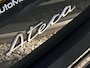 SEAT Ateca 1.5 TSI Xperience Business Intense / Dark Camouflage/ Pano/ Navi/ Keyless/ Stuurverwarming/ Full Link/ Adapt Cruise Control
