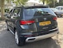 SEAT Ateca 1.5 TSI Xperience Business Intense / Dark Camouflage/ Pano/ Navi/ Keyless/ Stuurverwarming/ Full Link/ Adapt Cruise Control