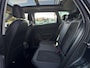 SEAT Ateca 1.5 TSI Xperience Business Intense / Dark Camouflage/ Pano/ Navi/ Keyless/ Stuurverwarming/ Full Link/ Adapt Cruise Control