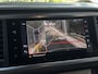 SEAT Ateca 1.5 TSI Xperience Business Intense / Dark Camouflage/ Pano/ Navi/ Keyless/ Stuurverwarming/ Full Link/ Adapt Cruise Control