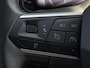 SEAT Ateca 1.5 TSI Xperience Business Intense / Dark Camouflage/ Pano/ Navi/ Keyless/ Stuurverwarming/ Full Link/ Adapt Cruise Control