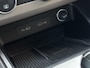 SEAT Ateca 1.5 TSI Xperience Business Intense / Dark Camouflage/ Pano/ Navi/ Keyless/ Stuurverwarming/ Full Link/ Adapt Cruise Control