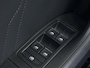 SEAT Ateca 1.5 TSI Xperience Business Intense / Dark Camouflage/ Pano/ Navi/ Keyless/ Stuurverwarming/ Full Link/ Adapt Cruise Control