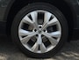 SEAT Ateca 1.5 TSI Xperience Business Intense / Dark Camouflage/ Pano/ Navi/ Keyless/ Stuurverwarming/ Full Link/ Adapt Cruise Control