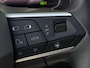 SEAT Ateca 1.5 TSI Xperience Business Intense / Dark Camouflage/ Pano/ Navi/ Keyless/ Stuurverwarming/ Full Link/ Adapt Cruise Control
