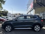 SEAT Ateca 1.5 TSI Xperience Business Intense / Dark Camouflage/ Pano/ Navi/ Keyless/ Stuurverwarming/ Full Link/ Adapt Cruise Control