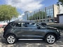 SEAT Ateca 1.5 TSI Xperience Business Intense / Dark Camouflage/ Pano/ Navi/ Keyless/ Stuurverwarming/ Full Link/ Adapt Cruise Control