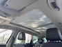 SEAT Ateca 1.5 TSI Xperience Business Intense / Dark Camouflage/ Pano/ Navi/ Keyless/ Stuurverwarming/ Full Link/ Adapt Cruise Control