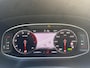SEAT Ateca 1.5 TSI Xperience Business Intense / Dark Camouflage/ Pano/ Navi/ Keyless/ Stuurverwarming/ Full Link/ Adapt Cruise Control