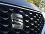 SEAT Ateca 1.5 TSI Xperience Business Intense / Dark Camouflage/ Pano/ Navi/ Keyless/ Stuurverwarming/ Full Link/ Adapt Cruise Control