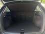 SEAT Ateca 1.5 TSI Xperience Business Intense / Dark Camouflage/ Pano/ Navi/ Keyless/ Stuurverwarming/ Full Link/ Adapt Cruise Control
