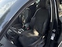 SEAT Ateca 1.5 TSI Xperience Business Intense / Dark Camouflage/ Pano/ Navi/ Keyless/ Stuurverwarming/ Full Link/ Adapt Cruise Control