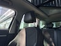 SEAT Ateca 1.5 TSI Xperience Business Intense / Dark Camouflage/ Pano/ Navi/ Keyless/ Stuurverwarming/ Full Link/ Adapt Cruise Control