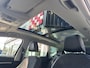SEAT Ateca 1.5 TSI Xperience Business Intense / Dark Camouflage/ Pano/ Navi/ Keyless/ Stuurverwarming/ Full Link/ Adapt Cruise Control