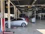 SEAT Ateca 1.5 TSI Xperience Business Intense / Dark Camouflage/ Pano/ Navi/ Keyless/ Stuurverwarming/ Full Link/ Adapt Cruise Control