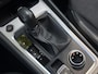 SEAT Ateca 1.5 TSI Xperience Business Intense / Dark Camouflage/ Pano/ Navi/ Keyless/ Stuurverwarming/ Full Link/ Adapt Cruise Control