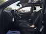 SEAT Ateca 1.5 TSI Xperience Business Intense / Dark Camouflage/ Pano/ Navi/ Keyless/ Stuurverwarming/ Full Link/ Adapt Cruise Control