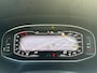 SEAT Ateca 1.5 TSI Xperience Business Intense / Dark Camouflage/ Pano/ Navi/ Keyless/ Stuurverwarming/ Full Link/ Adapt Cruise Control