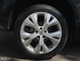SEAT Ateca 1.5 TSI Xperience Business Intense / Dark Camouflage/ Pano/ Navi/ Keyless/ Stuurverwarming/ Full Link/ Adapt Cruise Control