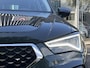 SEAT Ateca 1.5 TSI Xperience Business Intense / Dark Camouflage/ Pano/ Navi/ Keyless/ Stuurverwarming/ Full Link/ Adapt Cruise Control