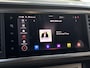 SEAT Ateca 1.5 TSI Xperience Business Intense / Dark Camouflage/ Pano/ Navi/ Keyless/ Stuurverwarming/ Full Link/ Adapt Cruise Control