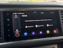 SEAT Ateca 1.5 TSI Xperience Business Intense / Dark Camouflage/ Pano/ Navi/ Keyless/ Stuurverwarming/ Full Link/ Adapt Cruise Control